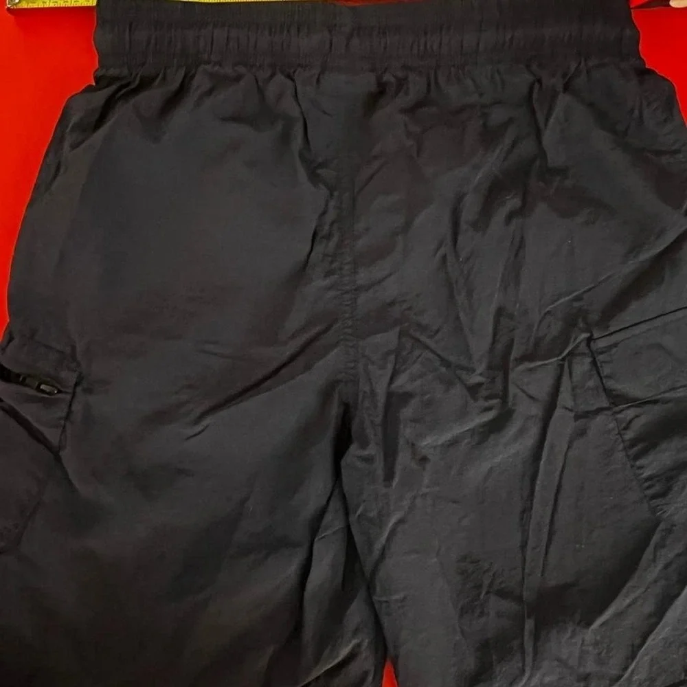Under Armour under armour